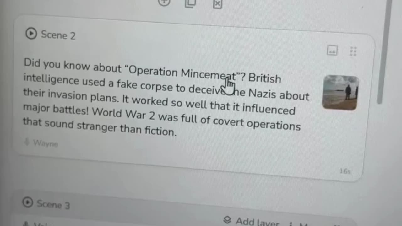 Create Amazing Videos Without Showing Your Face