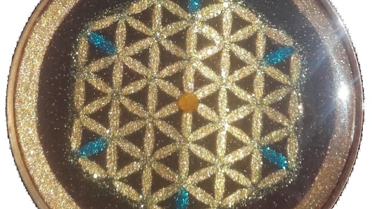 Sanación ancestral: Maestros de ancestros