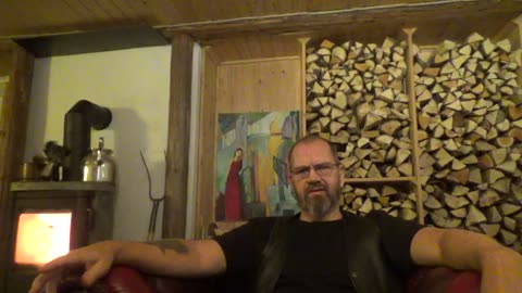 CNN report Black Box Warning on C-Injection