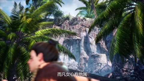 Little Fairy Yao Episode 18