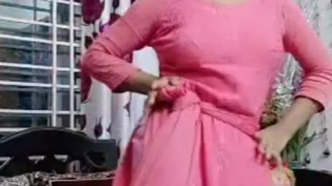 Arabian so sweet girls open dance hot tango pat -7