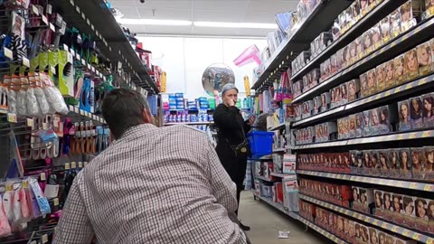 Farting in the Craziest Way! 💩😮 Funny Fart Prank! 😝