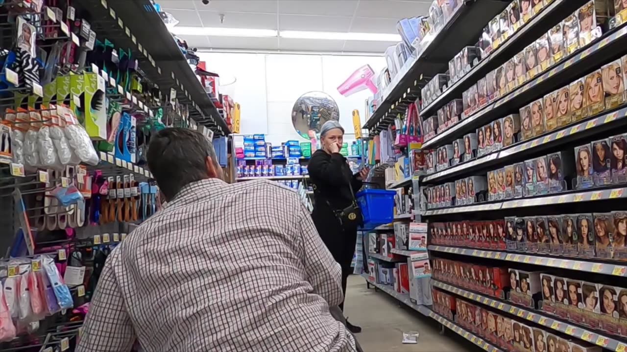 Farting in the Craziest Way! 💩😮 Funny Fart Prank! 😝