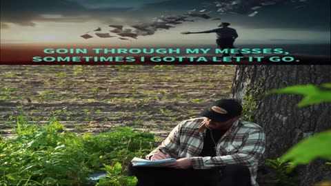 Rare of Breed ~ Well Done { Lyrics } Remix 1 Christcore