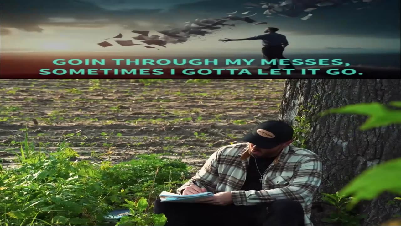 Rare of Breed ~ Well Done { Lyrics } Remix 1 Christcore