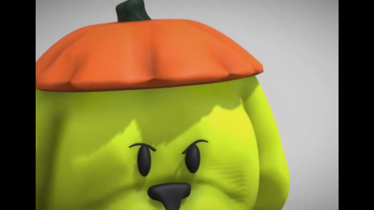 Mischievous confectionary robbing ,2022 lacy model