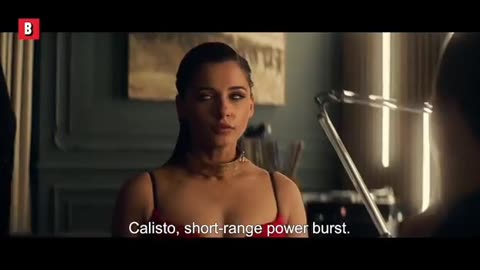 He_betrayed_Naomi_Scott...___Charlie_s_Angels___CLIP