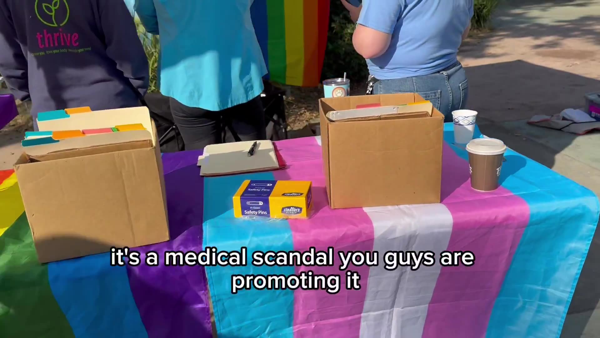 Absolutely Weimar, Davis California