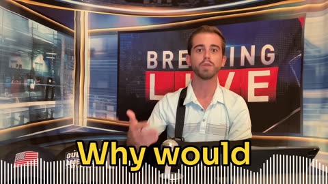 Did Trump Cause the Looting at the LA Riots? | America Unfiltered Episode 67