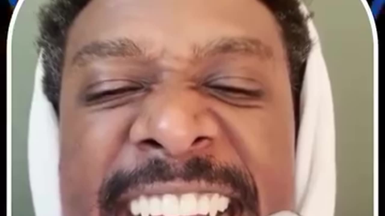 Demons walk amongst us in MANY Forms