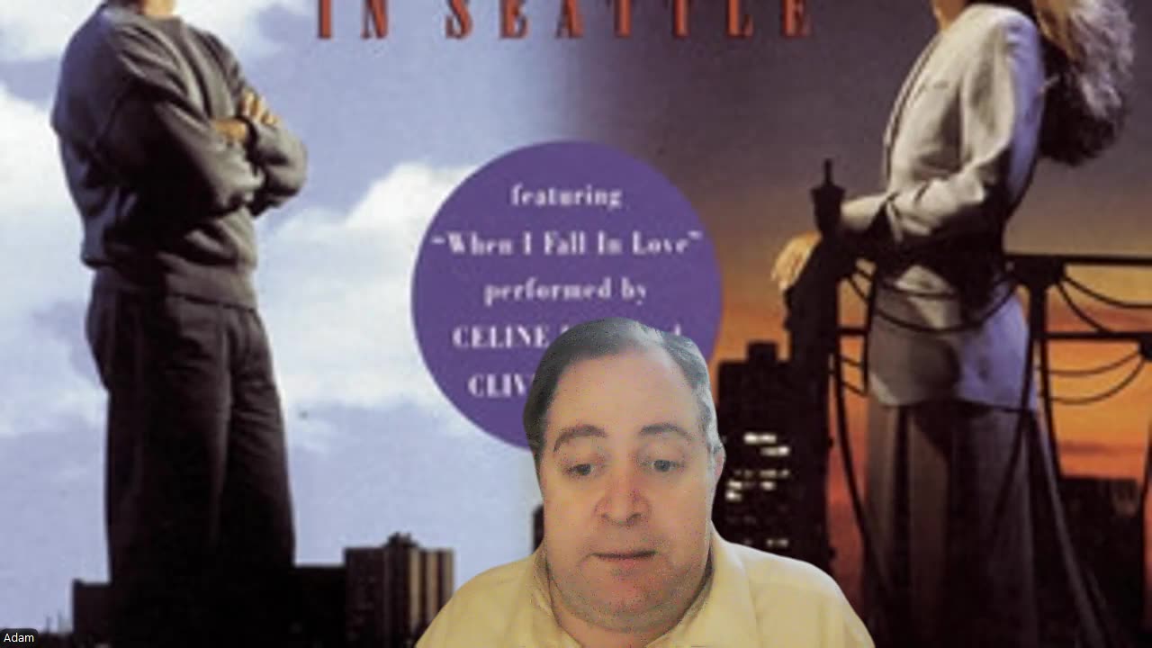 This Soundtrack Helped to Revive Classic Pop