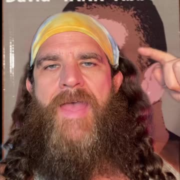 Tank Abbott #TankAbbott #Mma #FightGame #OnlyAFighterKnowsTheFeeling #TadpoleTriplett