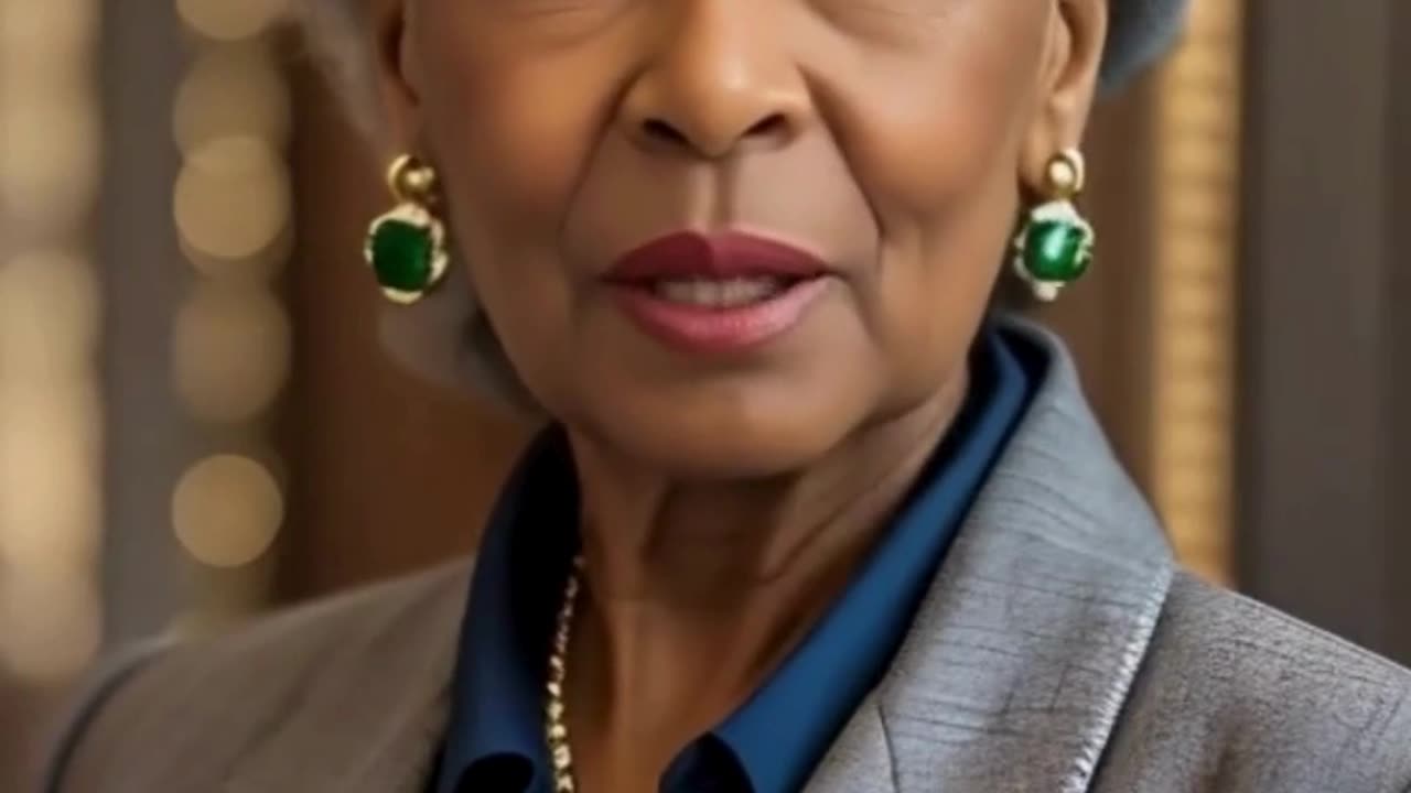 What Happens When You Pray with Purpose and Persistence