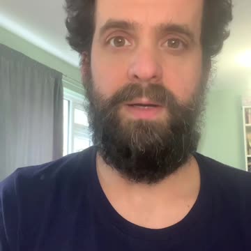 Predator 2 questions