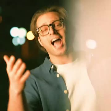 Download new song by Iam Tonight