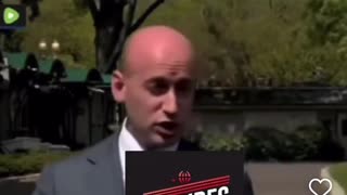 This is a story of how sorry the Biden administration was!