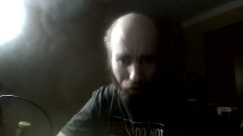 Cyraxx on YT. "Look at the history". Take 2. 5/17/2025. You go after kdz online, PDFile.