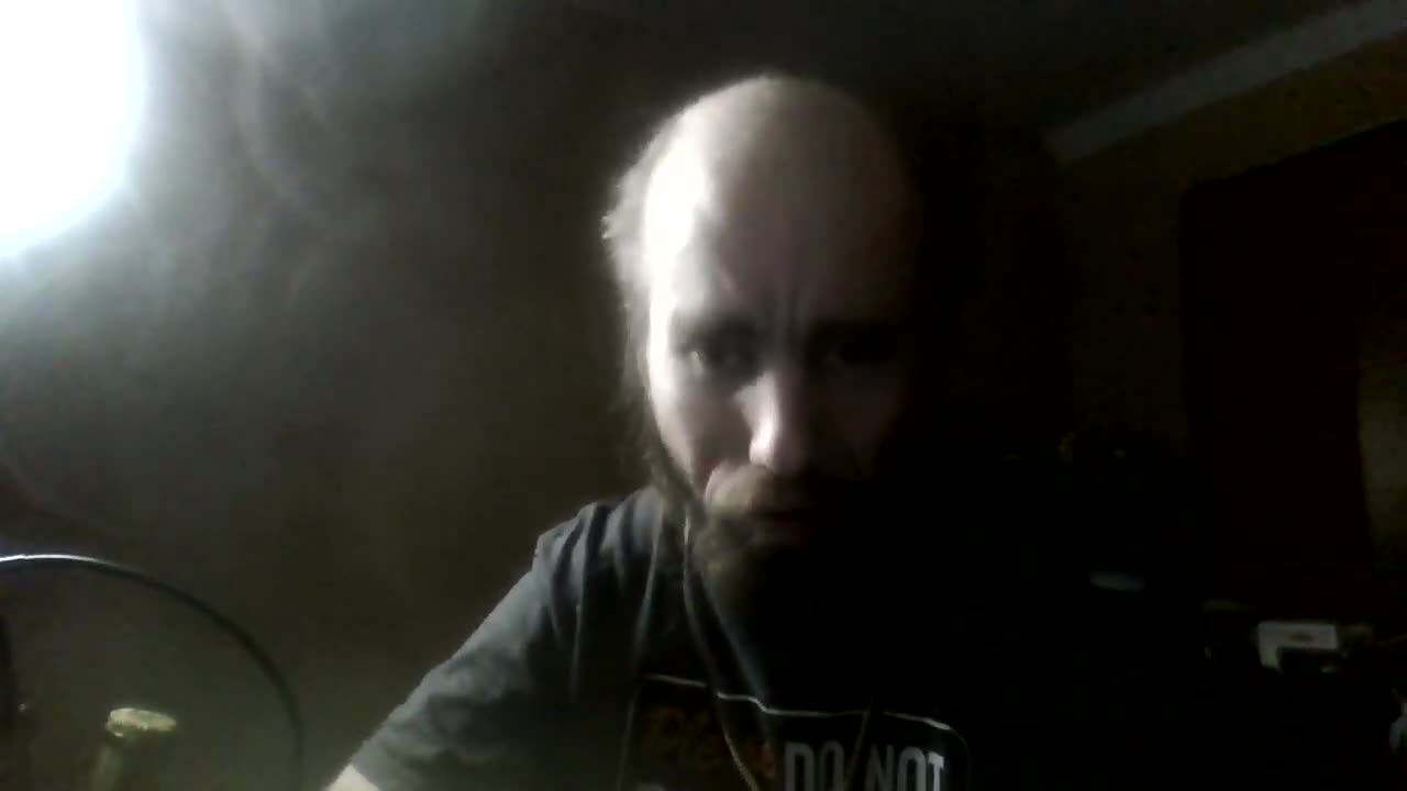 Cyraxx on YT. "Look at the history". Take 2. 5/17/2025. You go after kdz online, PDFile.