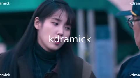 When Life Gives You Tangerines_S01E07