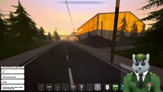 Tuesday Night Stream Night - Schedule 1