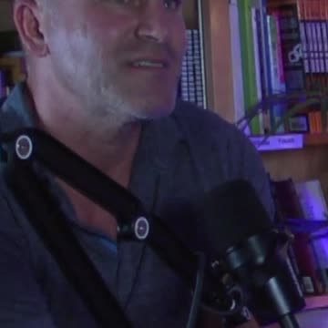 This Level of Darkness