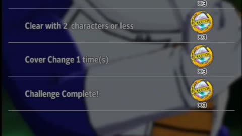 ©•DestewartSaracenoScaranoStewawn® •™ˌˈɛntərˌˈteɪnər•℠