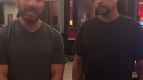 TMZ Issues Apology Over Out Out Of Context Clapping After Charlie Kirk's Death