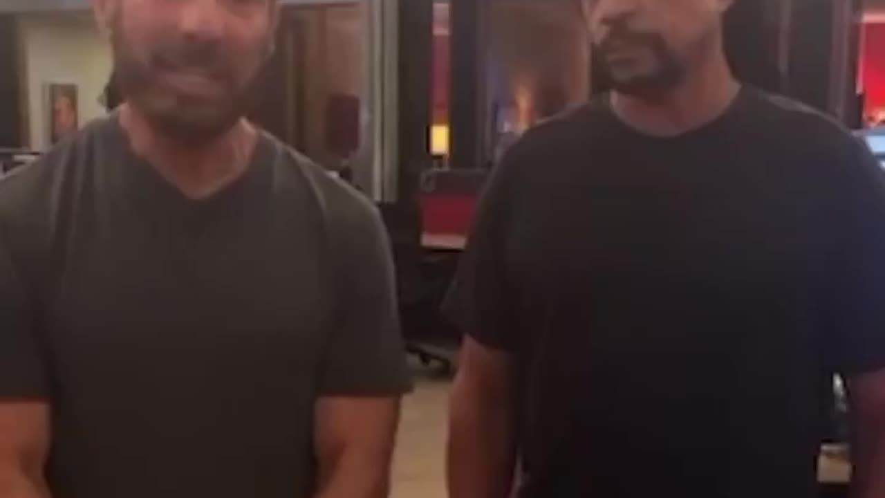 TMZ Issues Apology Over Out Out Of Context Clapping After Charlie Kirk's Death