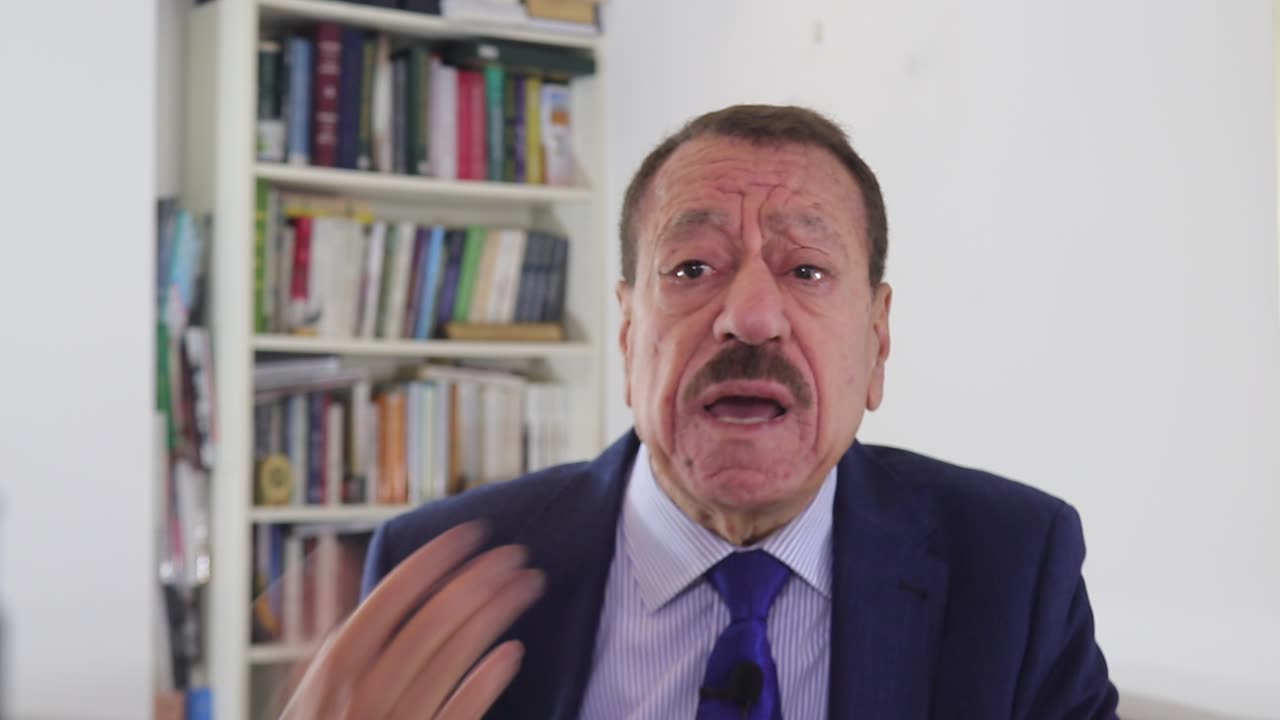 هل سيتصدى الجيش اللبناني لاي توغل إسرائيلي بعد قرار الرئيس الشجاع وما دور حزب الله؟