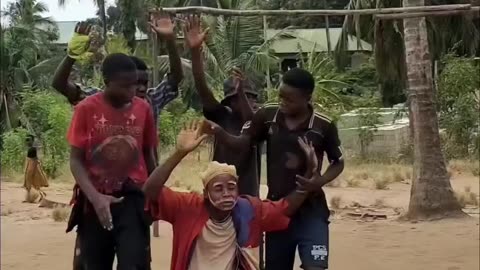 funniest clips