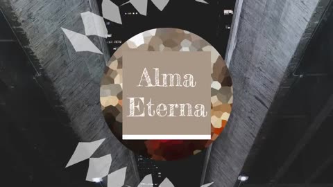 "Alma Eterna" - Track by Robert Kovarik (Preview) #orchestral #classic #music #ballads