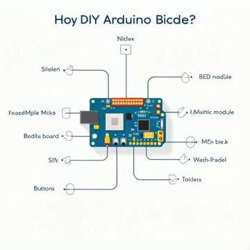 Flux_Dev_Technical_schematic_illustration_of_a_DIY_Arduino_pho_2.mp4