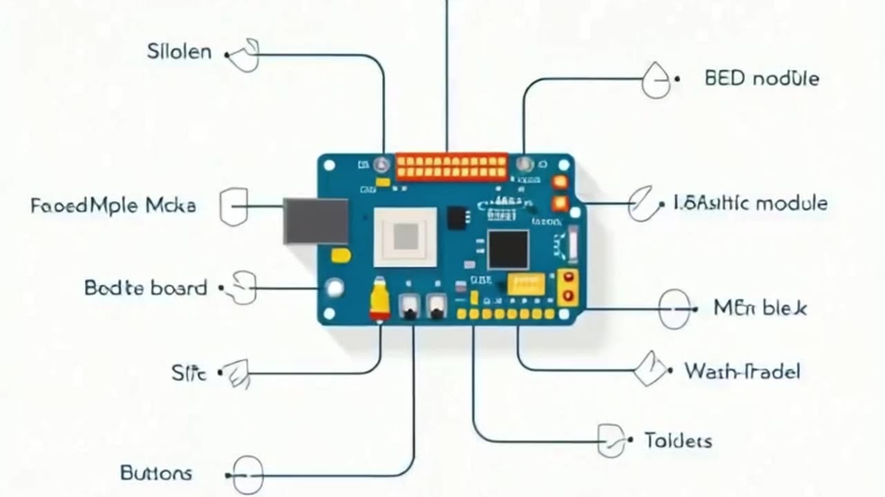 Flux_Dev_Technical_schematic_illustration_of_a_DIY_Arduino_pho_2.mp4