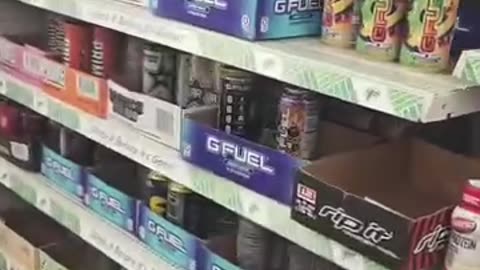 Shopping at Dollar Tree | Highlighting Budget-Friendly Products & Finds 2025