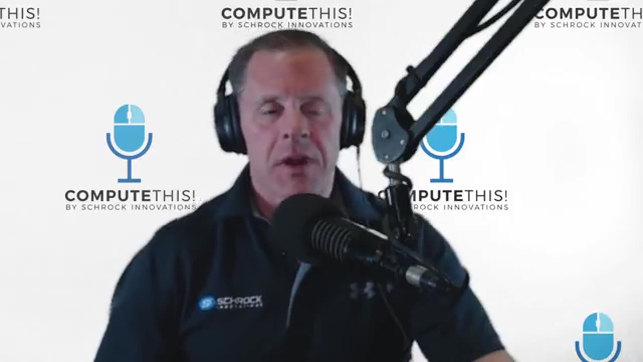 Compute This! | December 14, 2025