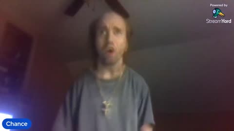 [08Nov25]#1 Cyraxx - ILL DIE BEFORE GOING TO PRISON!!! (Rageraxx)