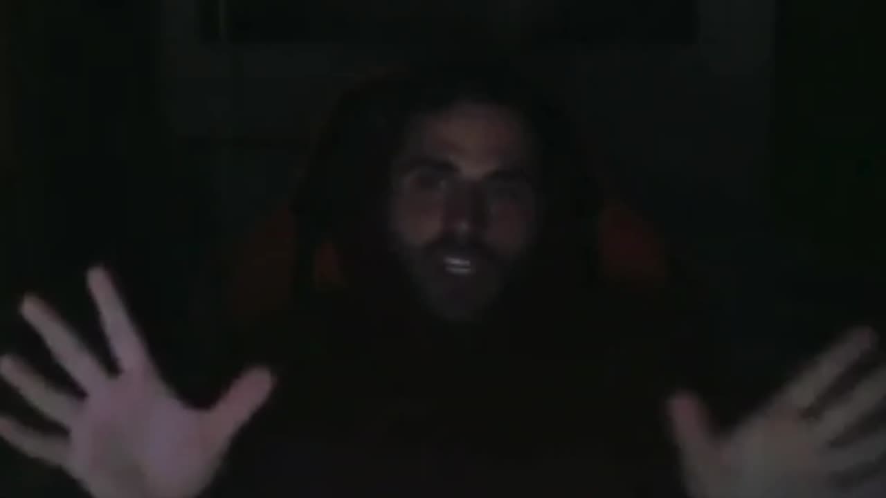 The Hidden Programming Behind Modern Relationships