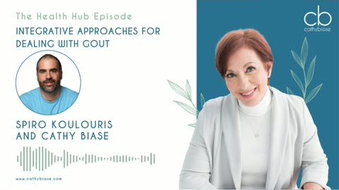 Gout: The Rich Man’s Disease — History & Origins Explained