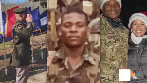 Program helps veterans find careers after active duty