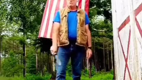 😂😂 This is HOW you Act Sexy for the American Flag! | FunFM