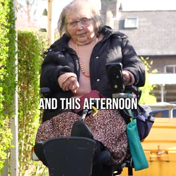 ASSISTED SUICIDE BILL: "It's so easy to be coerced"