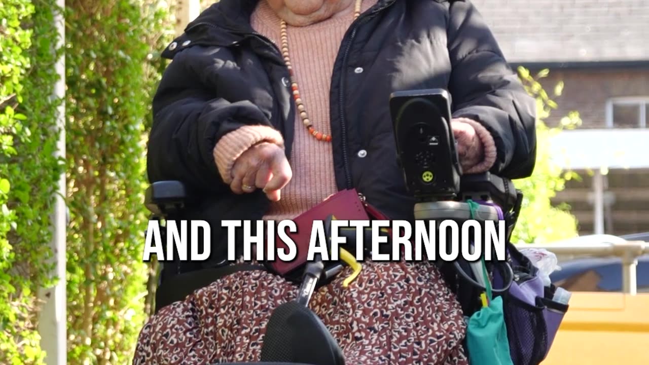 ASSISTED SUICIDE BILL: "It's so easy to be coerced"