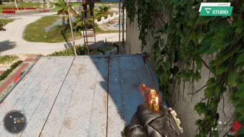 FarCry6