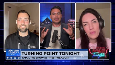 CA Dems Going Soft on Prostitution with Children