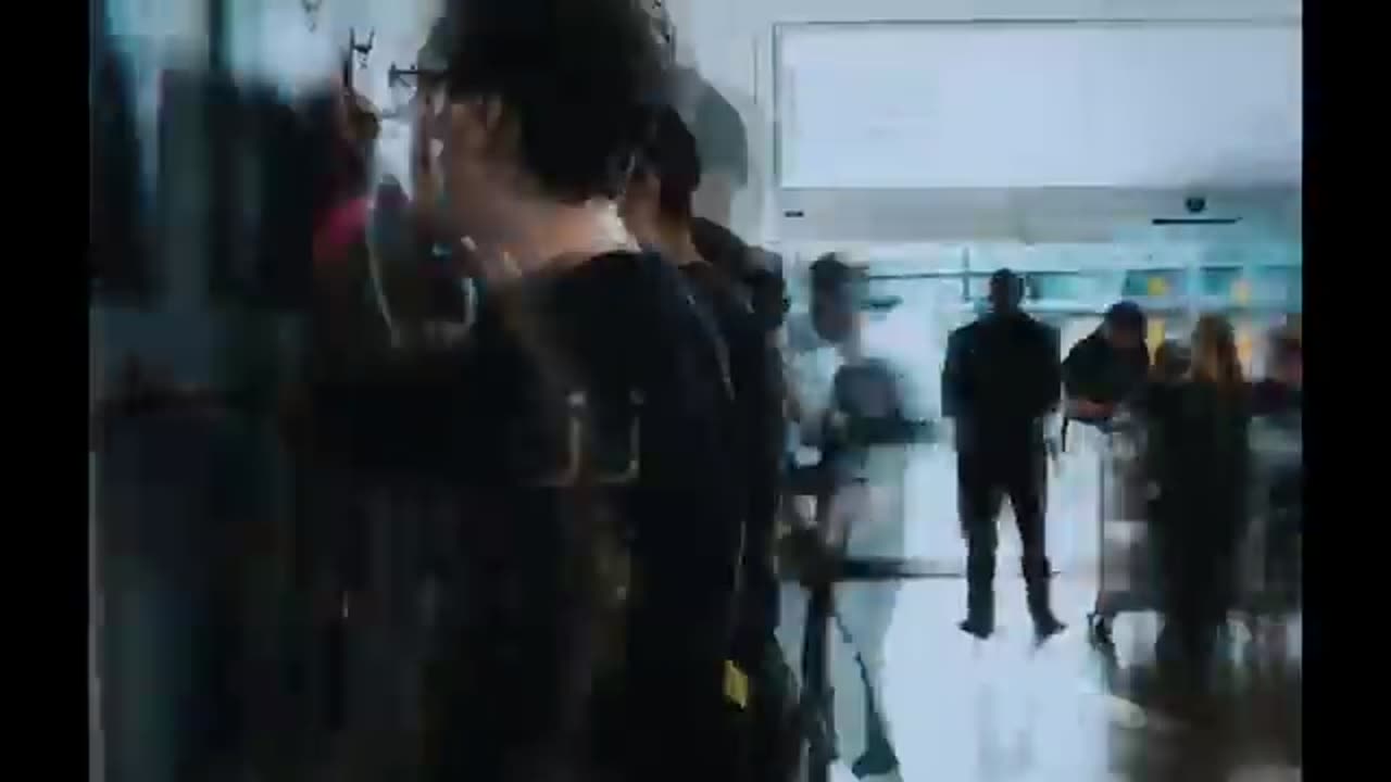 Skrillex and Diplo - "Where Are Ü Now" with Justin Bieber (Official Video)