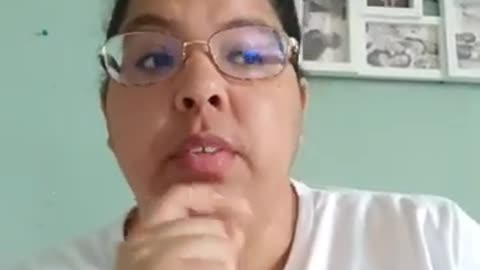 El peligro de los salmos prohibidos y los ensalmos