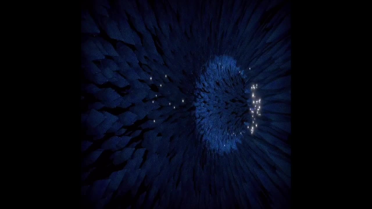 New Free Show! Nephtor and the Rabbitmen! Neptune Alien Invasion Ep 6