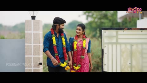 Thappu Chesinane Full Song | Love Failure | Dilip Devgan | Siri Ravula Chary | Akshith Marvel