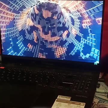 Earth's Energetic Shift: Child Trafficking Routes to Love & Sovereignty