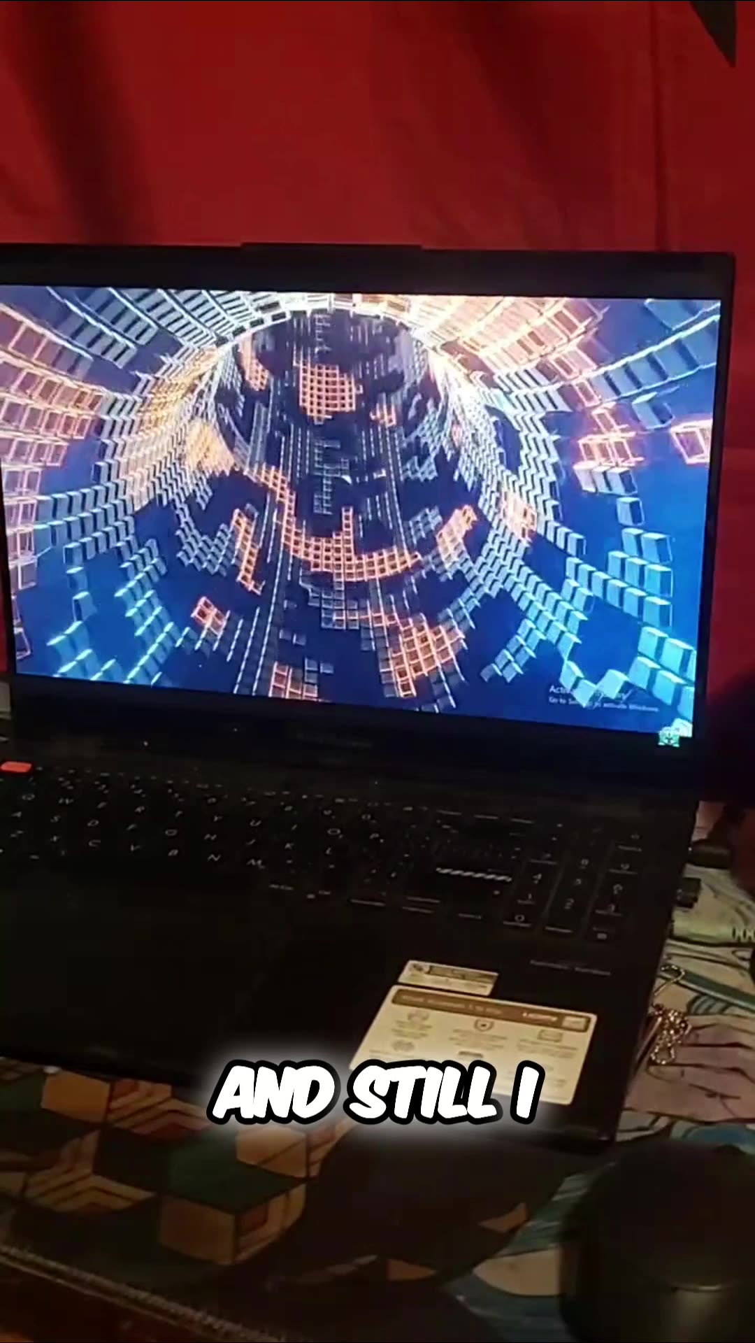 Earths Energetic Shift: Child Trafficking Routes to Love & Sovereignty